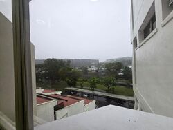 Clementi Park (D21), Condominium #482321341